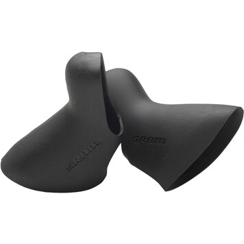 Sram Gen 1 Double-Tap Replacement Hoods