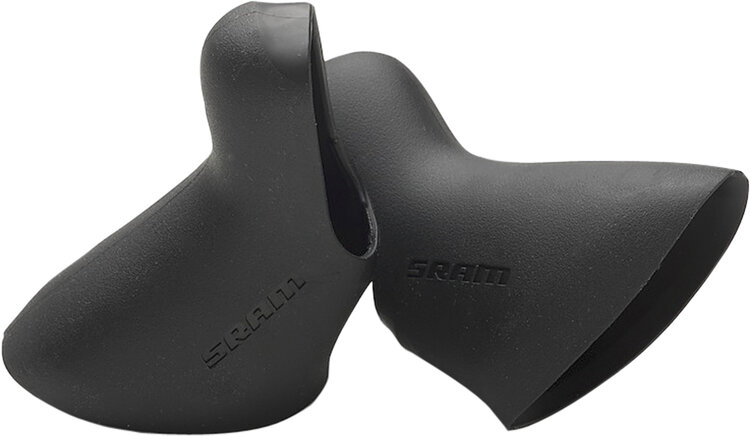 Sram Gen 1 Double-Tap Replacement Hoods