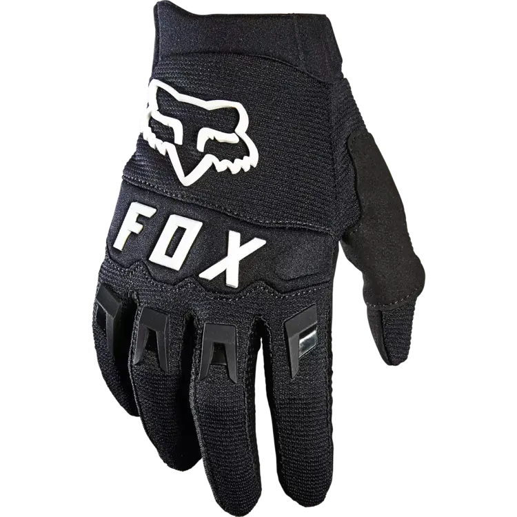 Fox Youth Dirtpaw Glove