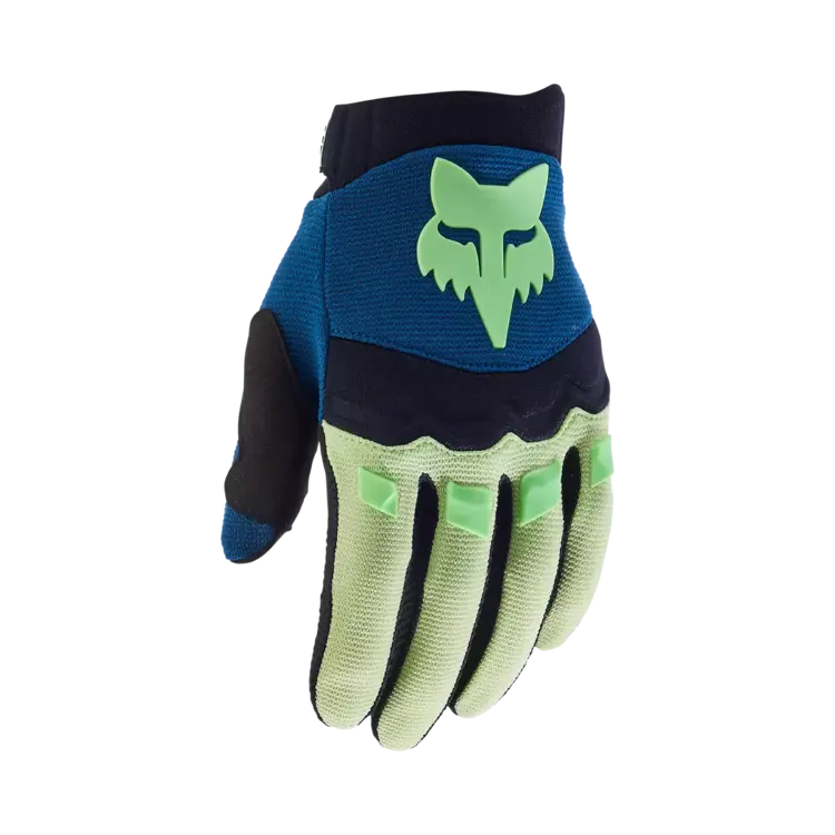 Fox Youth Dirtpaw Glove