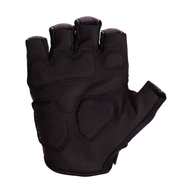 Fox Ranger Glove Gel Short
