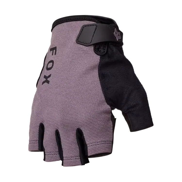 Fox Ranger Glove Gel Short