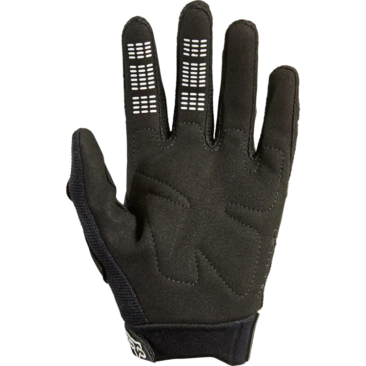 Fox Youth Dirtpaw Glove