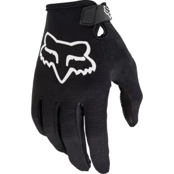 Fox Ranger Glove