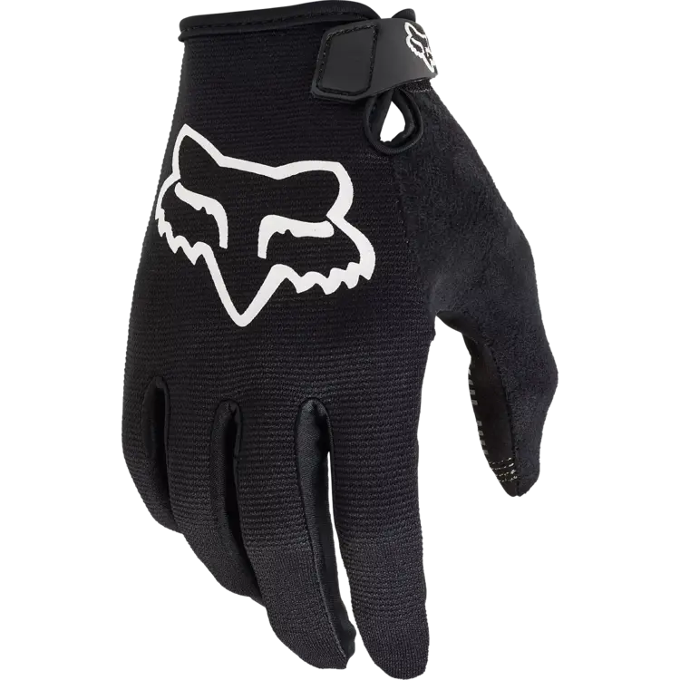 Fox Ranger Glove