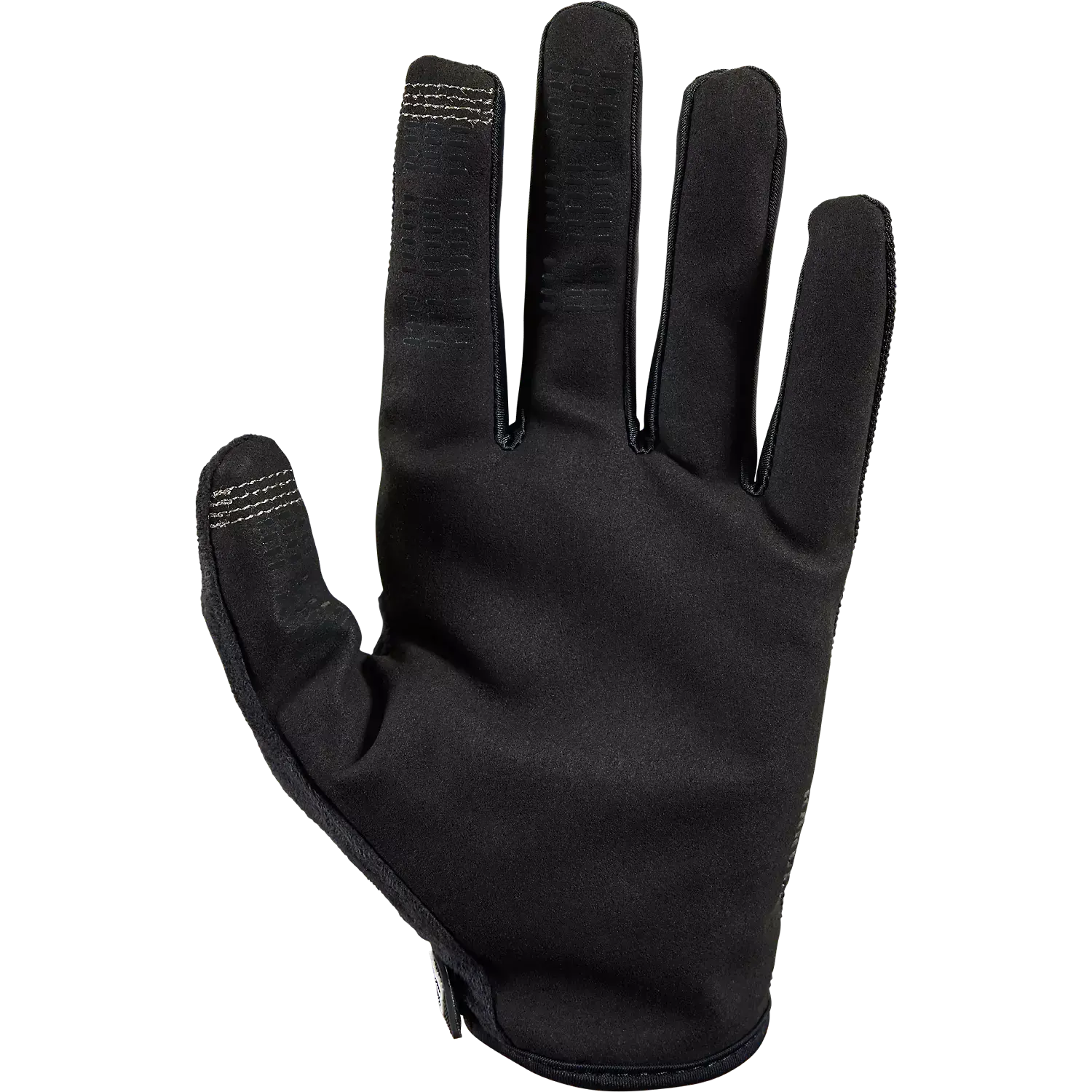 Fox Ranger Glove - Country Cycle & Ski