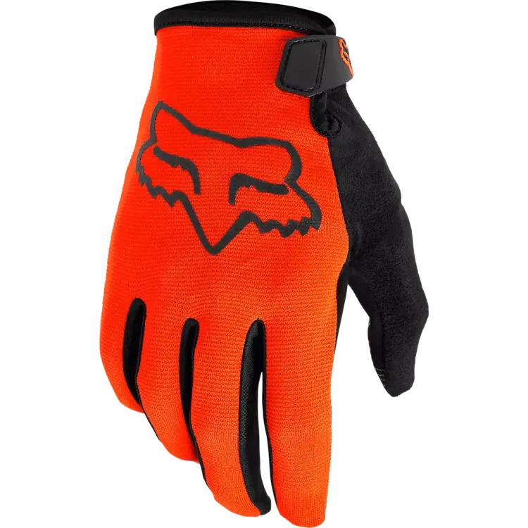 Fox Ranger Glove