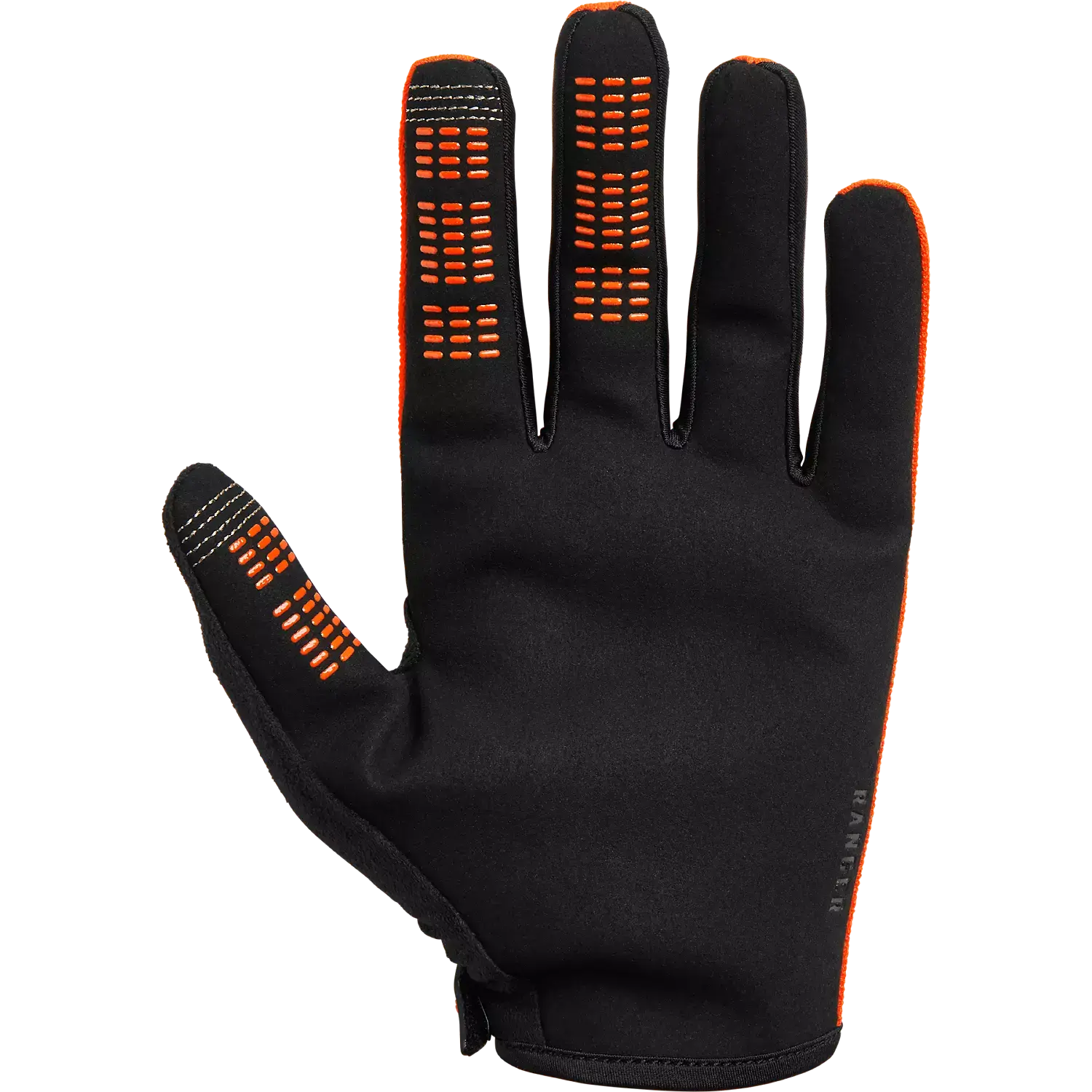 Fox Ranger Glove - Country Cycle & Ski