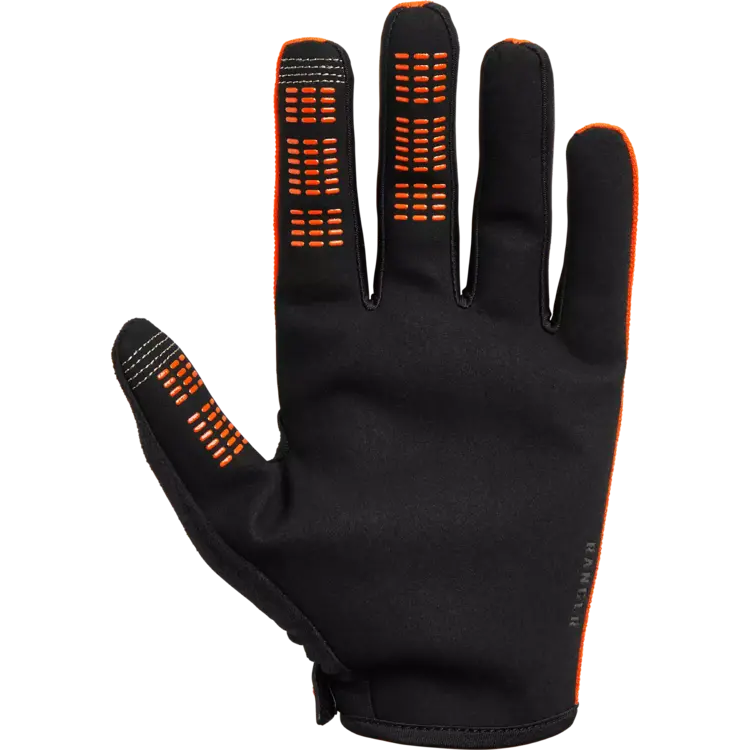 Fox Ranger Glove