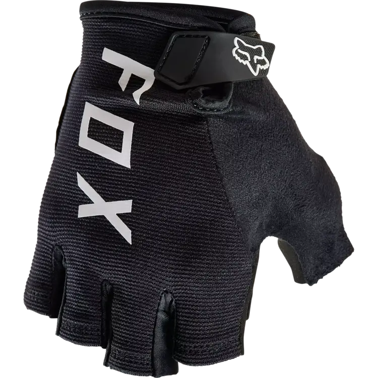 Fox Ranger Glove Gel Short