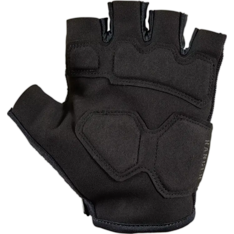 Fox Ranger Glove Gel Short
