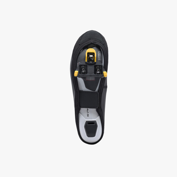 Shimano Dual H2O Shoe Cover