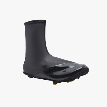 Shimano Dual H2O Shoe Cover