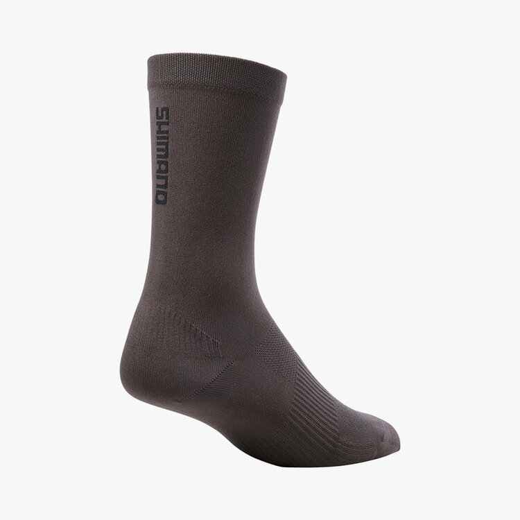 Shimano Gravel Socks