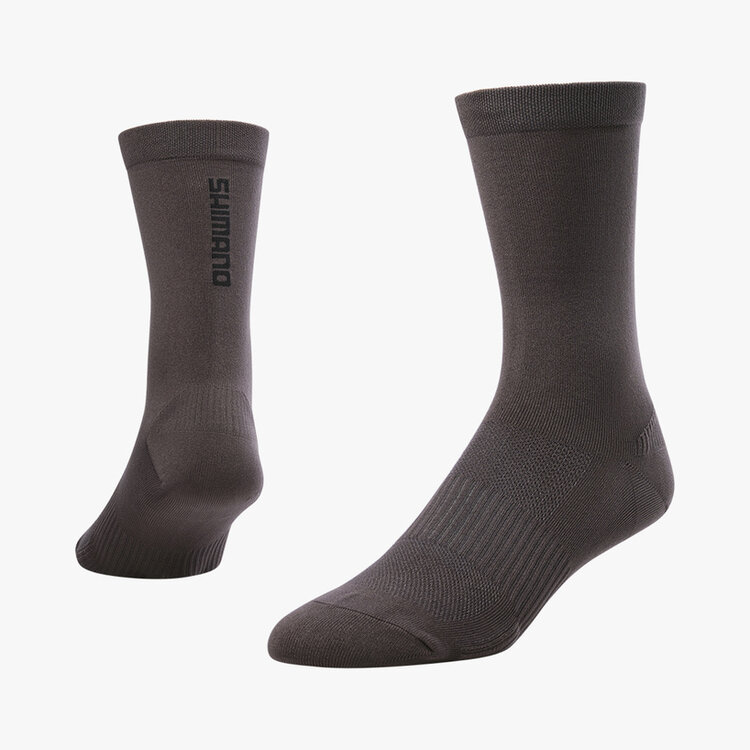 Shimano Gravel Socks