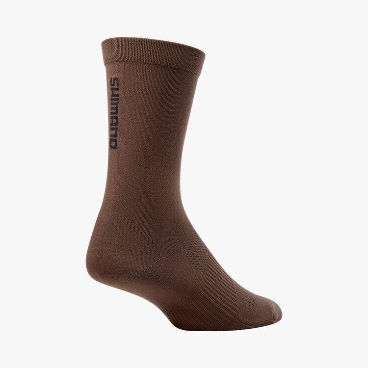 Shimano Gravel Socks