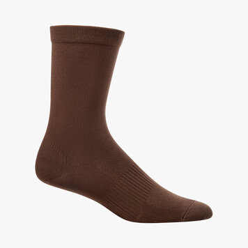 Shimano Gravel Socks