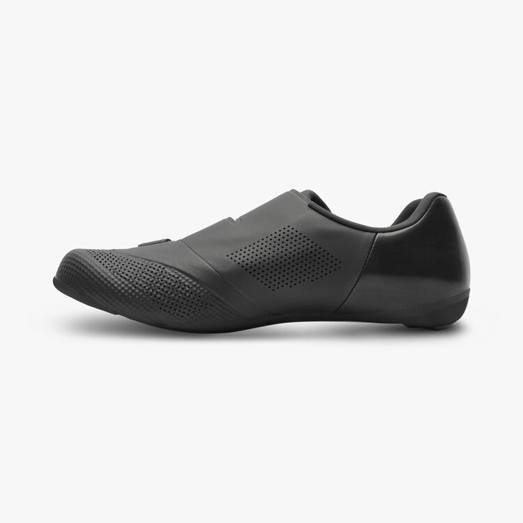 Shimano SH-RC502 Bicycle Shoes