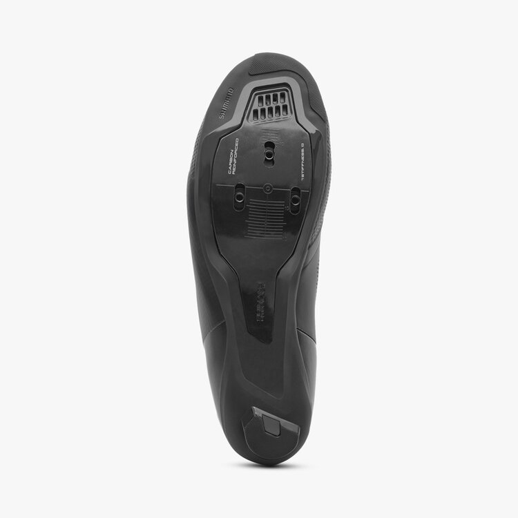 Shimano SH-RC502 Bicycle Shoes
