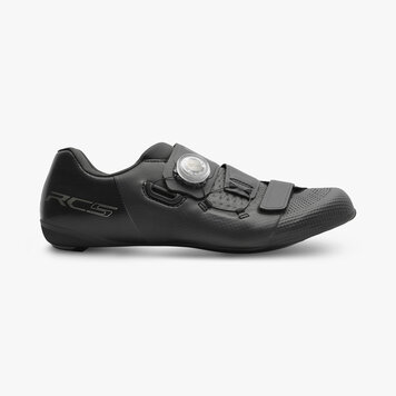 Shimano SH-RC502 Bicycle Shoes