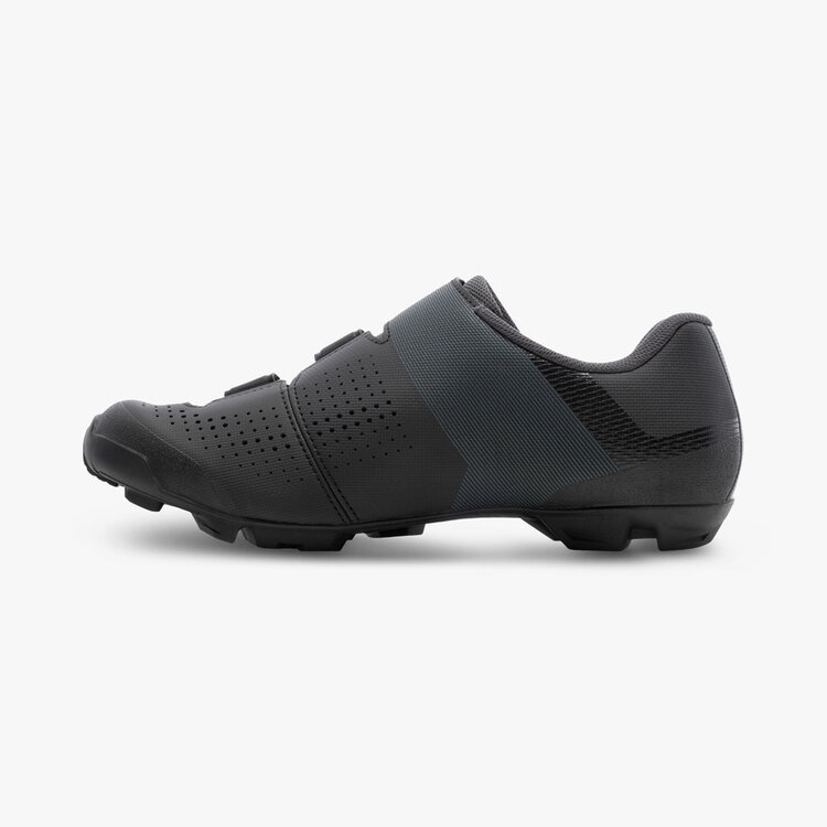 Shimano XC100W Bicycles Shoes
