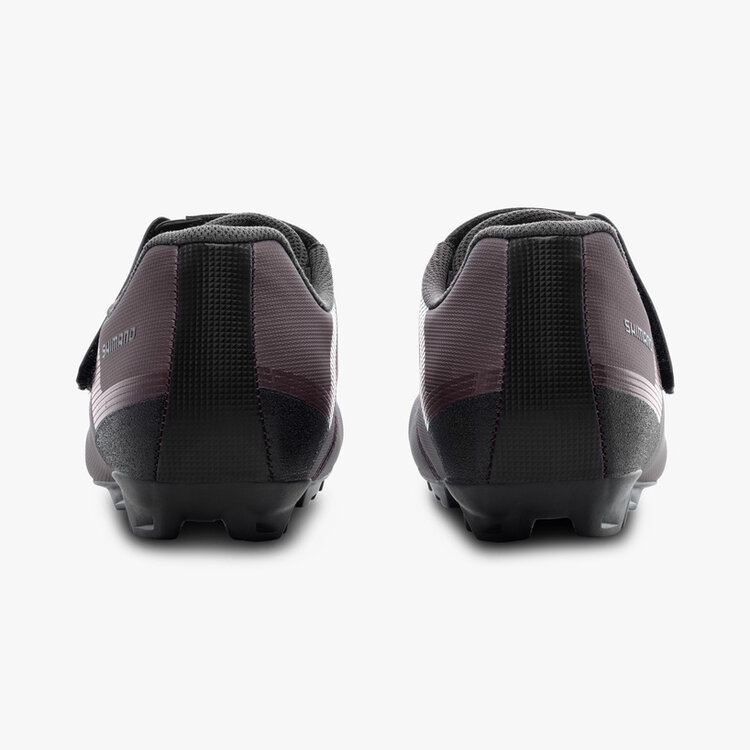 Shimano XC100W Bicycles Shoes