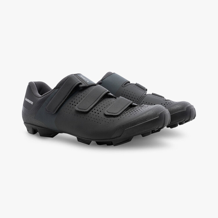 Shimano XC100W Bicycles Shoes