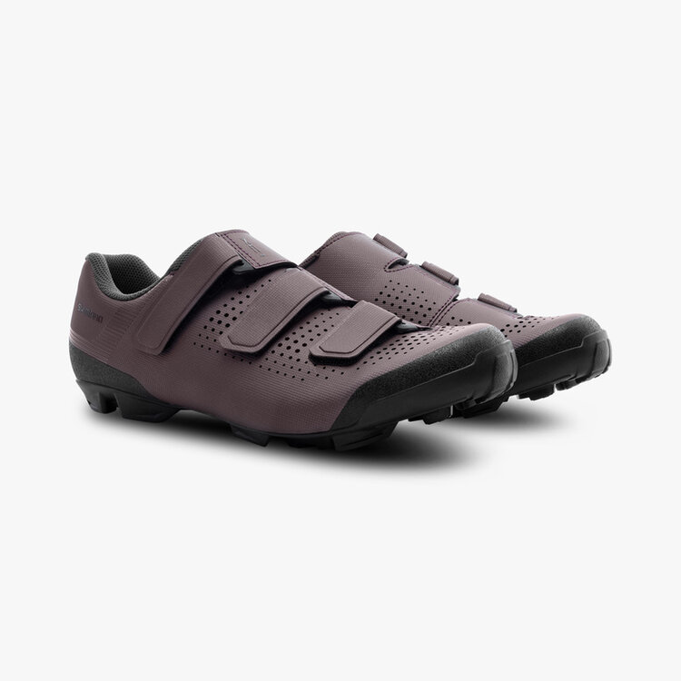 Shimano XC100W Bicycles Shoes
