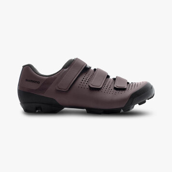 Shimano XC100W Bicycles Shoes