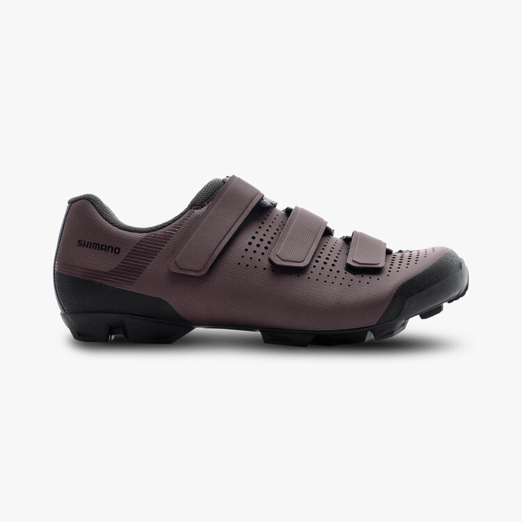 Shimano XC100W Bicycles Shoes