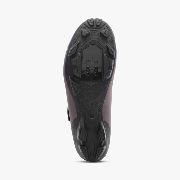 Shimano XC100W Bicycles Shoes