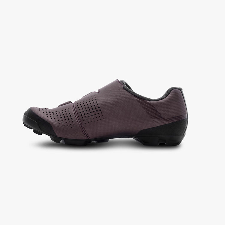 Shimano XC100W Bicycles Shoes