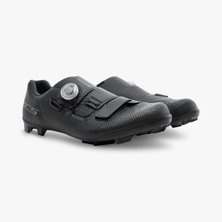 Shimano SH-XC502 Bicycle Shoes