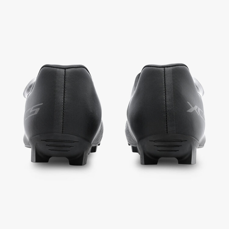 Shimano SH-XC502 Bicycle Shoes