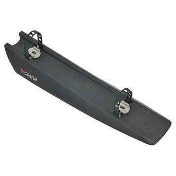 Zéfal FC 50 V2 Front Fender