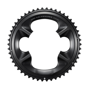Shimano FC-R8100 Ultegra Chainring 50T-NK