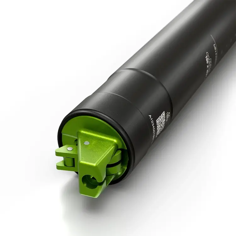 One Up Dropper Post - V2 - 180 mm / 30.9 mm