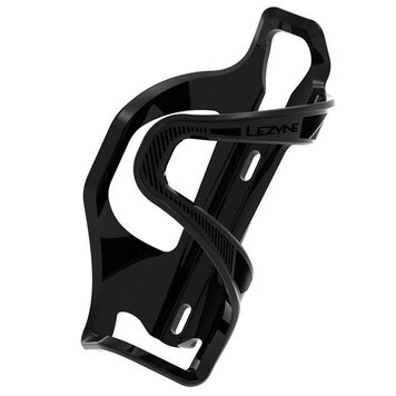 Lezyne Flow Sideload Cage