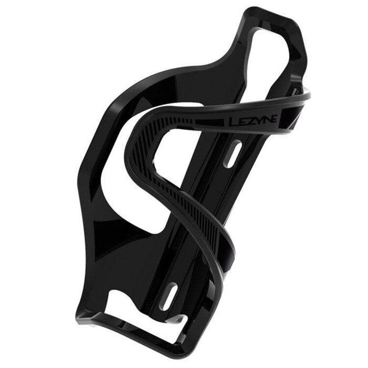 Lezyne Flow Sideload Cage