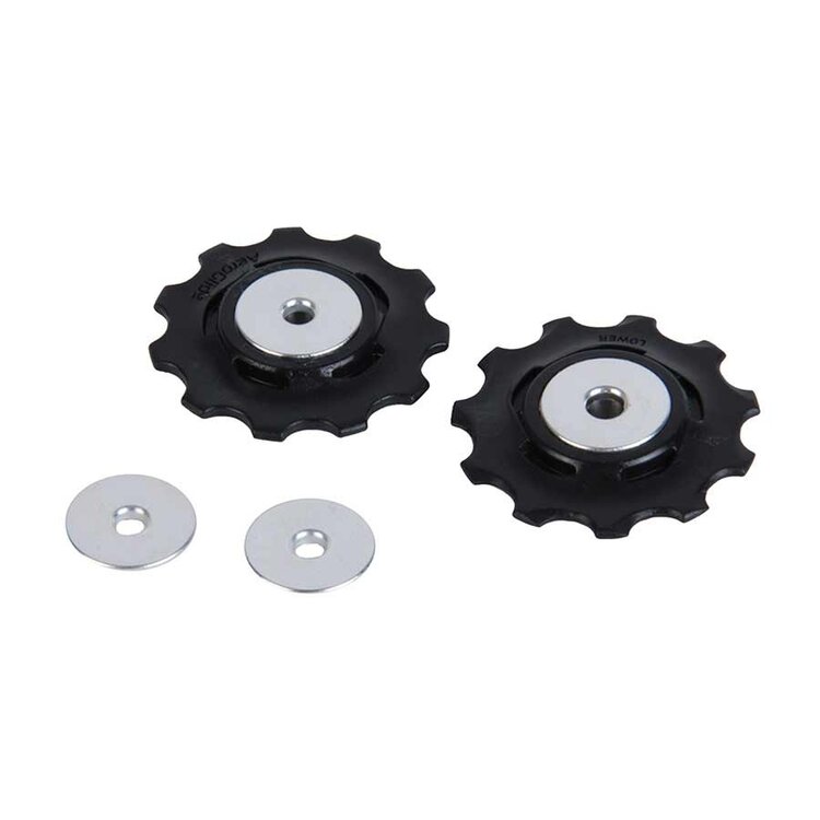 Sram, Road pulleys, 11.7515.060.000