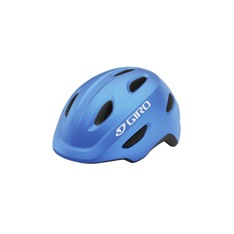 Giro Scamp Toddlers Helmet