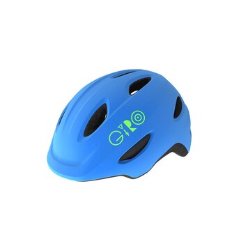 Giro Scamp Toddlers Helmet