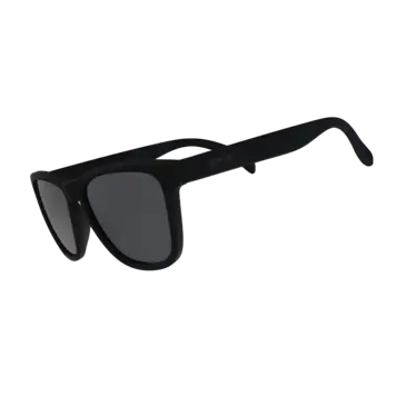 Goodr A Unicorn's Calamity Sunglasses