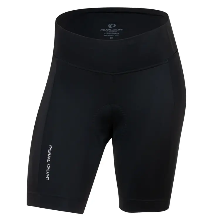 Pearl Izumi Quest Padded Shorts