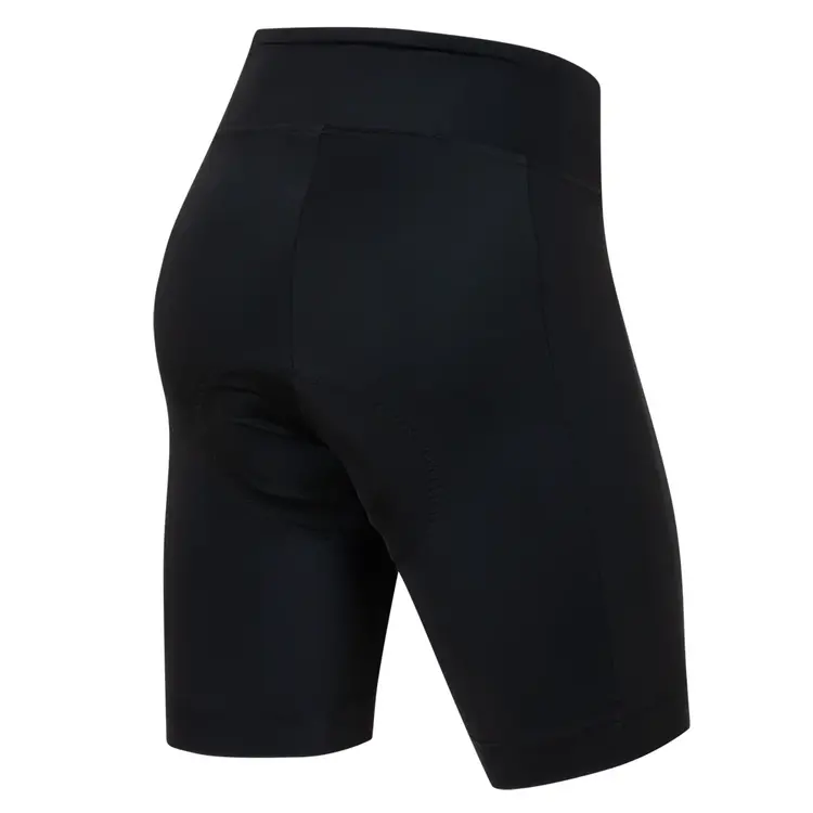 Pearl Izumi Quest Padded Shorts