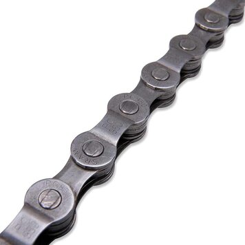 Sram, PC-850, 8 Speed Chain