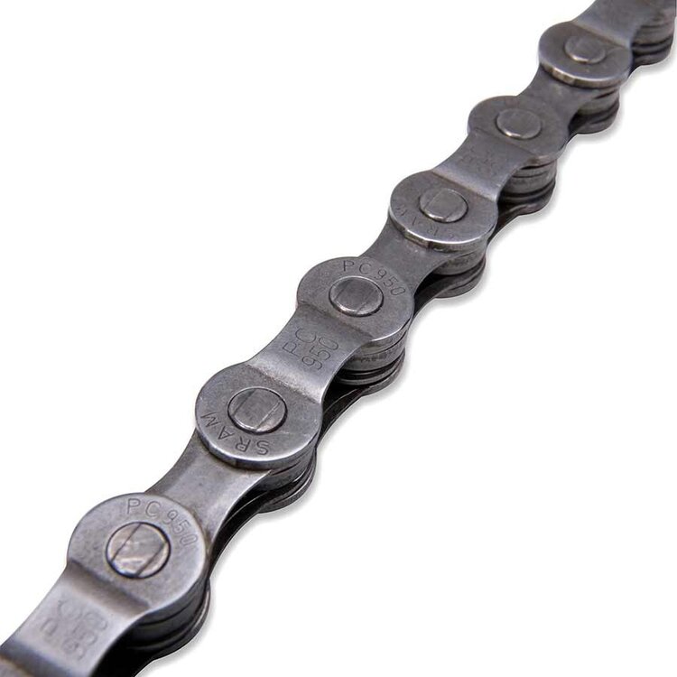 SRAM, PC-850, 8SP CHAIN, 114 LINKS, POWERLINK