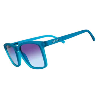 Goodr Dungaree Debauchery Sunglasses