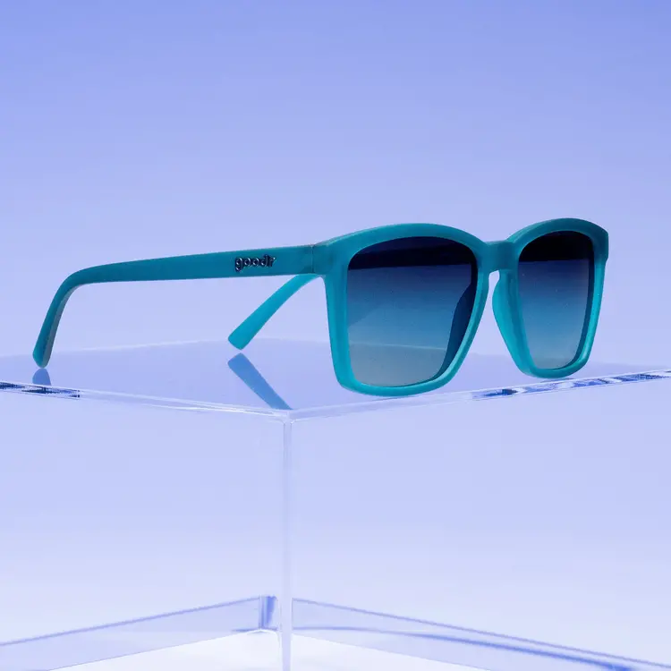 Goodr Dungaree Debauchery Sunglasses