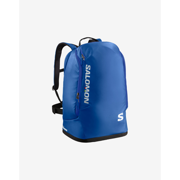 Salomon Go To Snow 45 L XC Race Blue Bag/Backpack